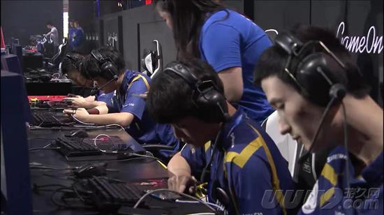 的稳定性较 的稳定性较