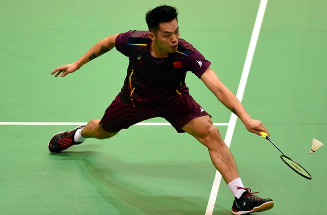 球事件的案 球事件的案