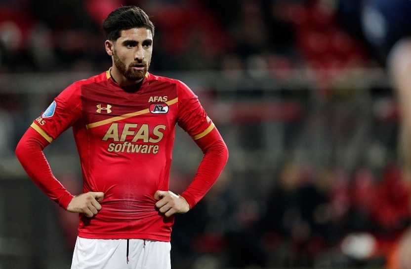 培养是至关 培养是至关