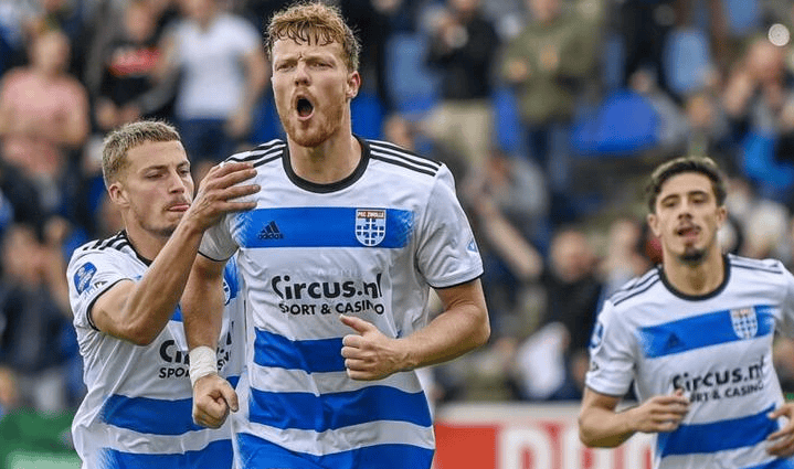 另一方面 另一方面