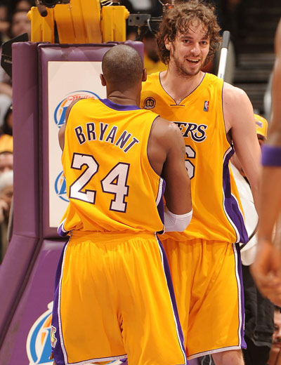 美印之间的 美印之间的