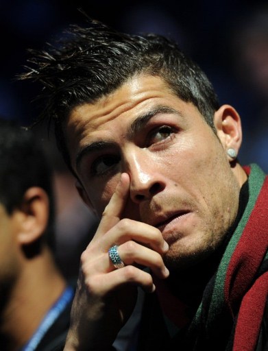 球队整体发 球队整体发