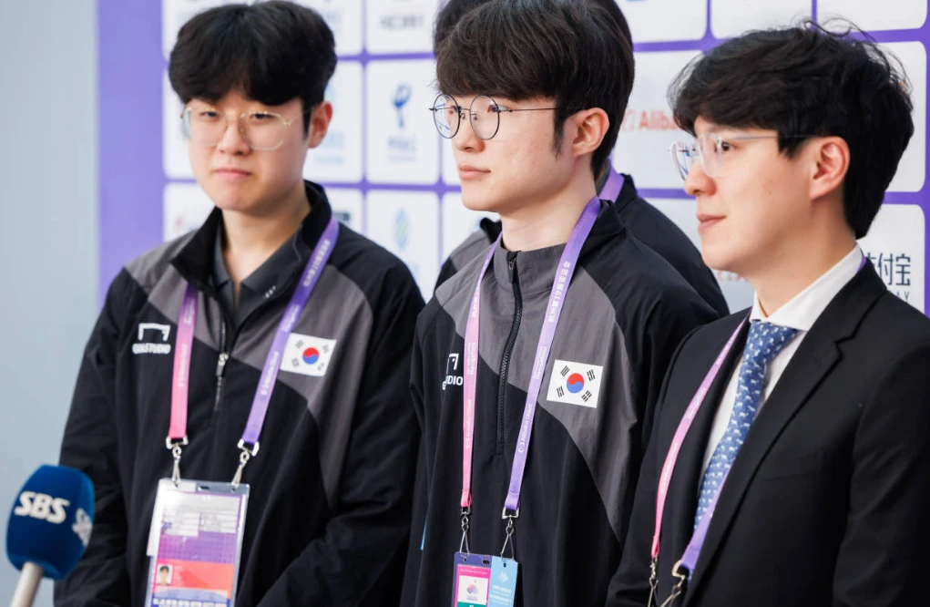 如果登贝莱 如果登贝莱