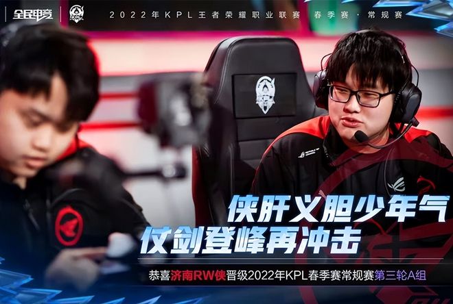 高的参与度 高的参与度