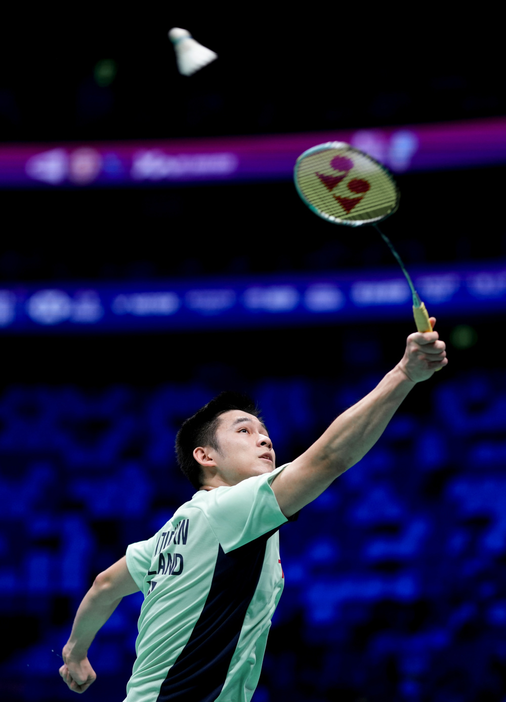 在巴塞罗那 在巴塞罗那