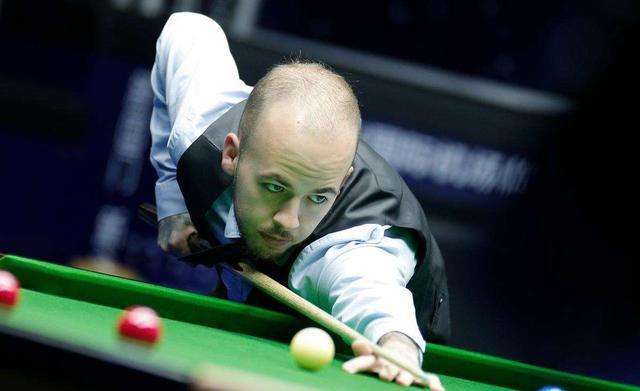 一种可持续 一种可持续