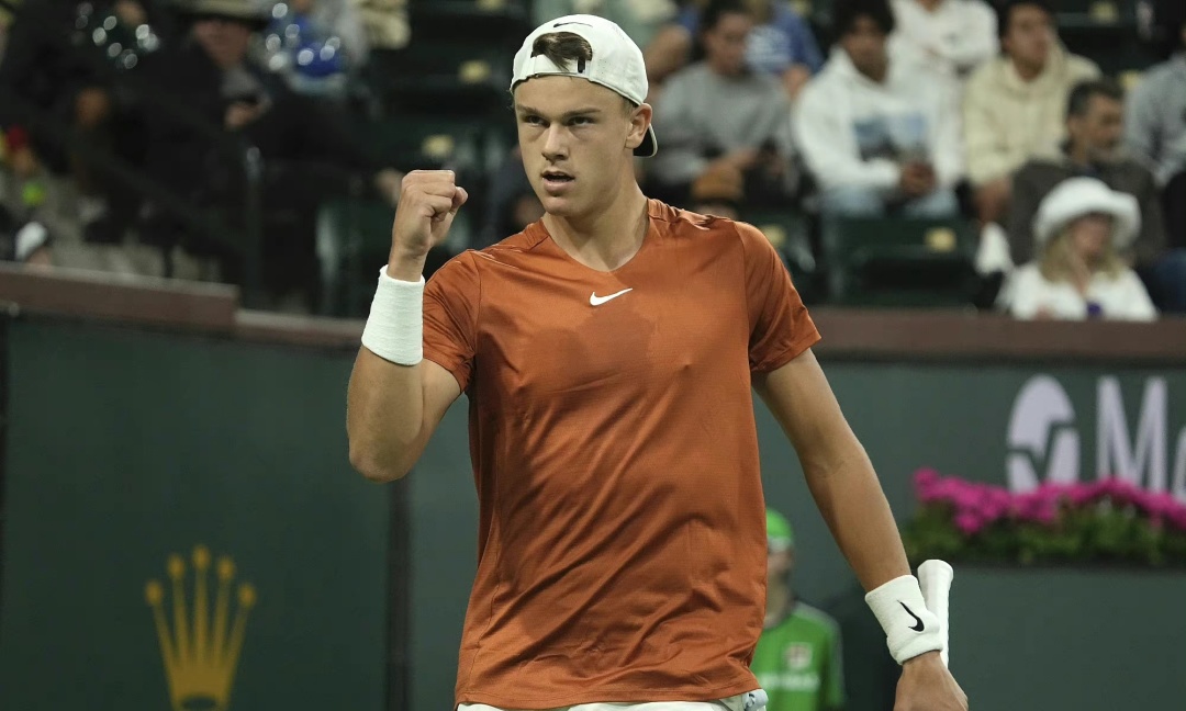 乐部在动态 乐部在动态