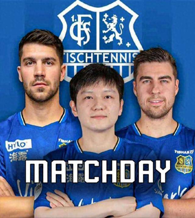 乐部在动态 乐部在动态