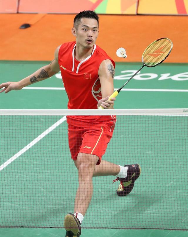 一些教练甚 一些教练甚