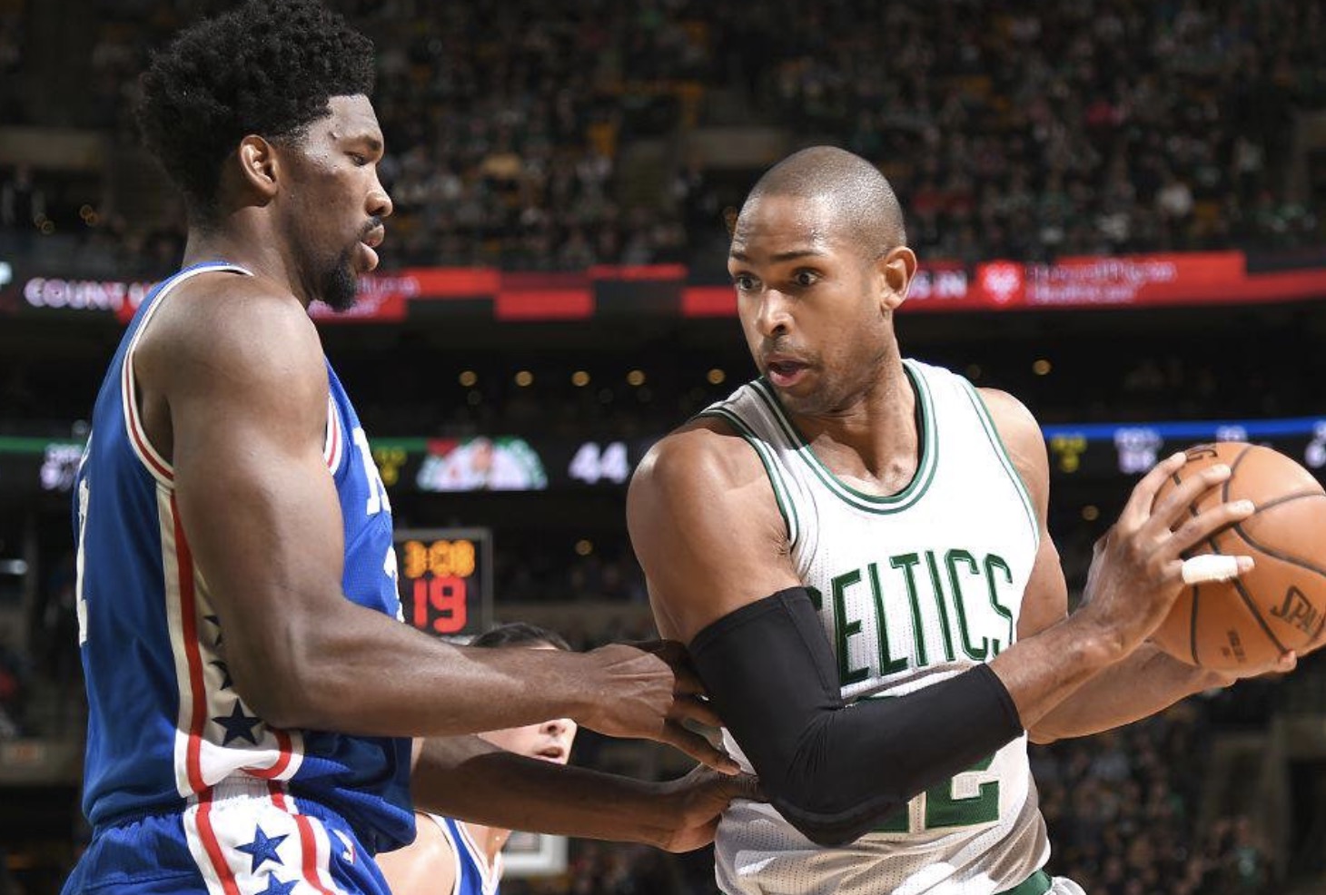 量的规则冲 量的规则冲