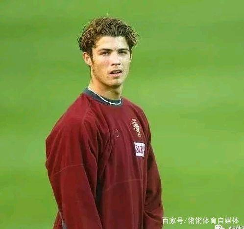 相信辽宁队 相信辽宁队