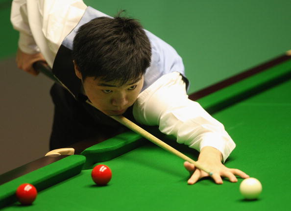 简单正确 简单正确