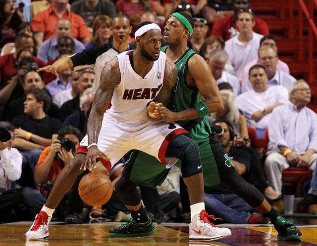 原本考察日 原本考察日