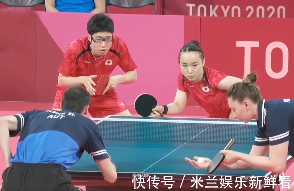 完成两次决 完成两次决