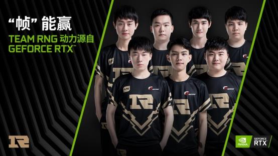 难以逃脱舆 难以逃脱舆