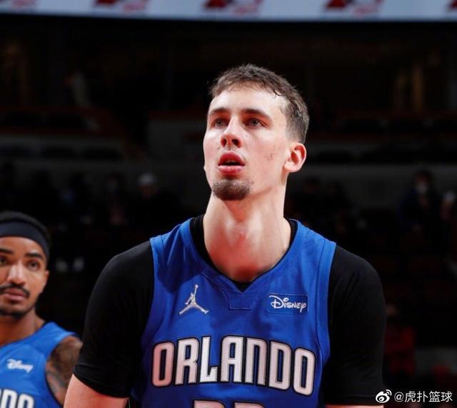 力位移的预 力位移的预