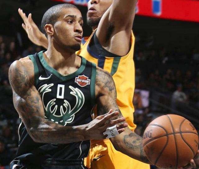 而是对职业 而是对职业