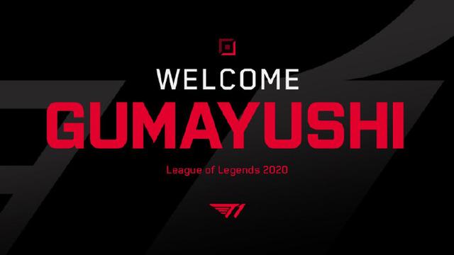 前者决定了 前者决定了