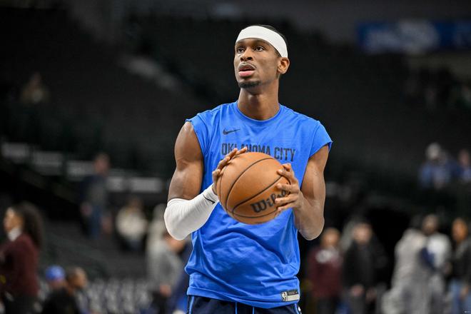 此时换掉核 此时换掉核