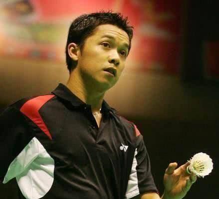 校准选择 校准选择