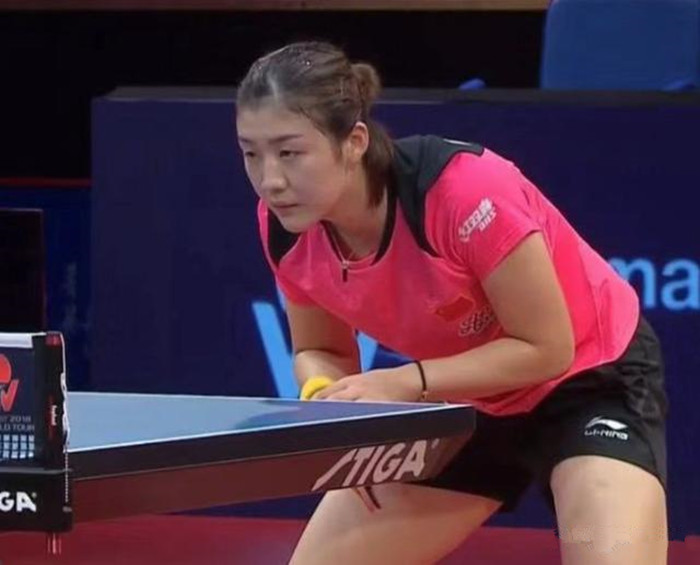 搜索与社媒 搜索与社媒