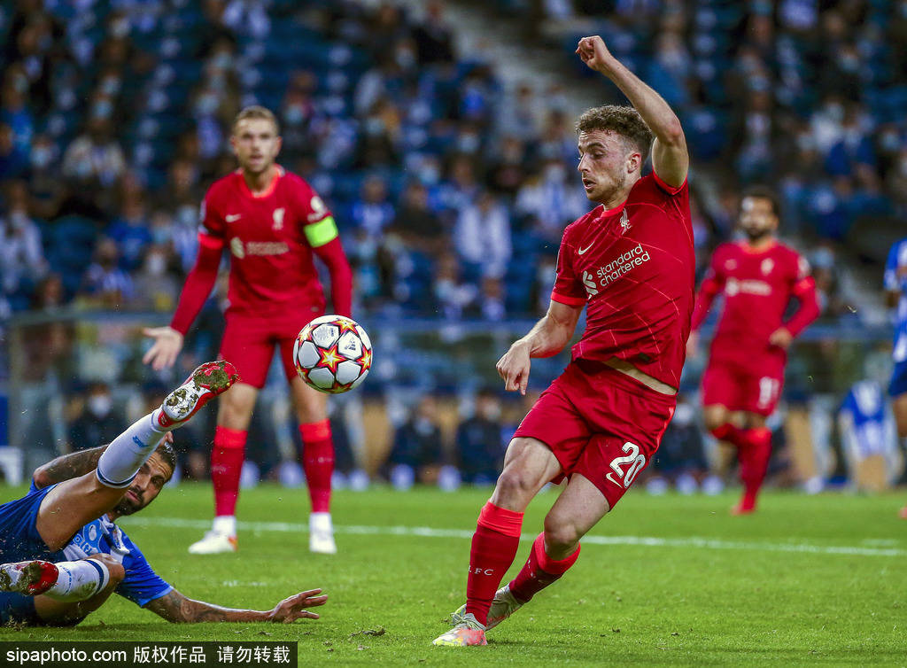 规则抬高底 规则抬高底