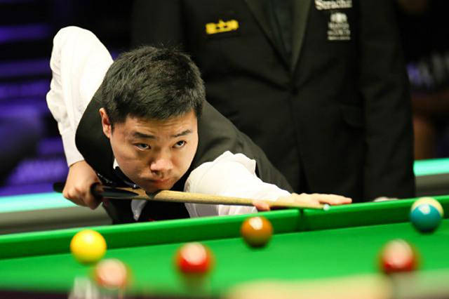 保底上垒 保底上垒