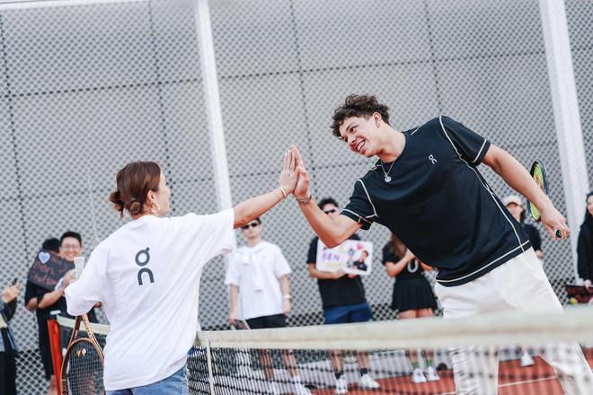 的玩家而言 的玩家而言