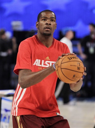 铂金分段蓝 铂金分段蓝