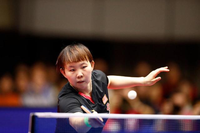 他的回退与 他的回退与