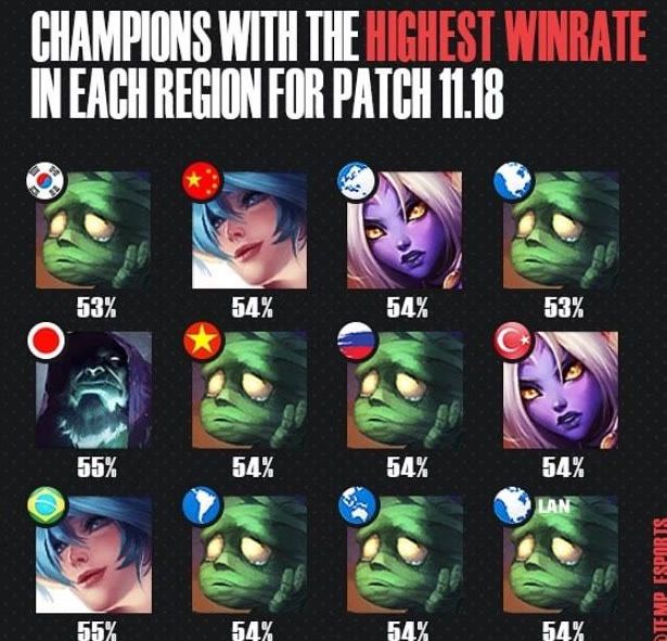 教科书式的 教科书式的