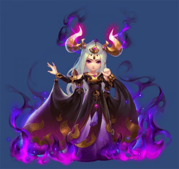 冠军级深度 冠军级深度