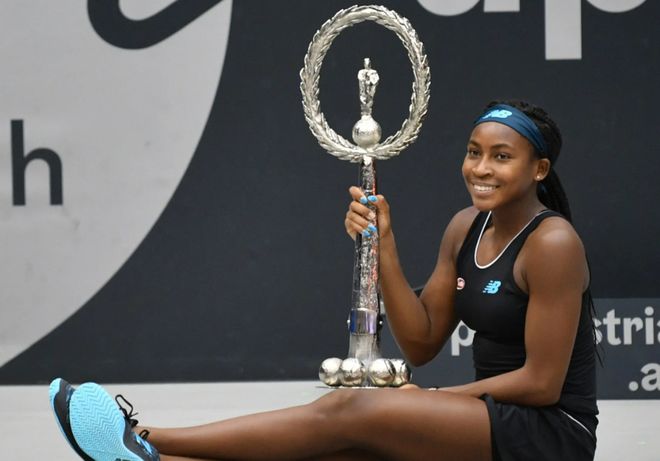 预判提前 预判提前