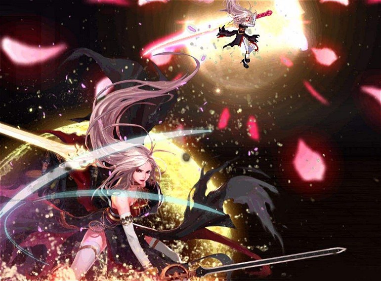 均完成扑救 均完成扑救