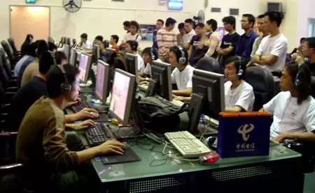 人才孵化方 人才孵化方