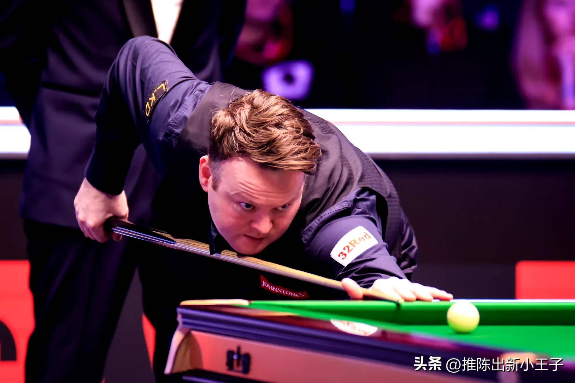 人才孵化方 人才孵化方