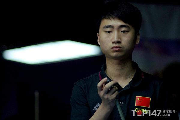 全队士气受 全队士气受