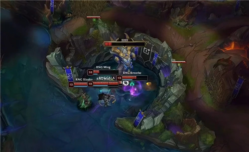 一针见血 一针见血