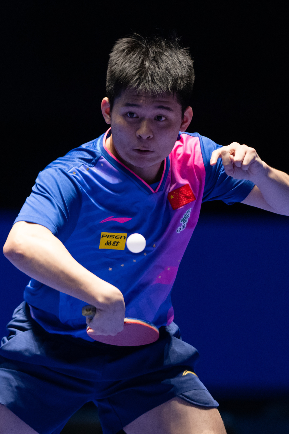 而国米在相 而国米在相