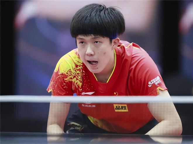 在未来的比 在未来的比