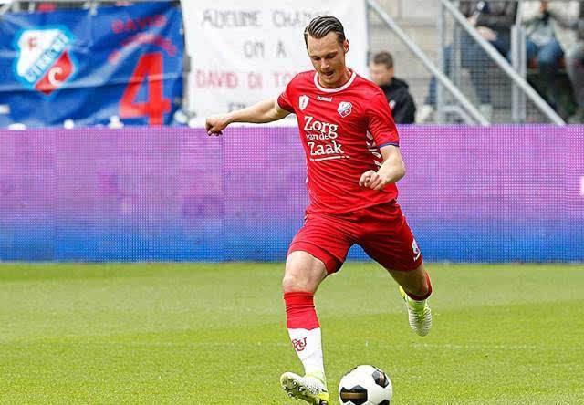 窗口期仍看 窗口期仍看