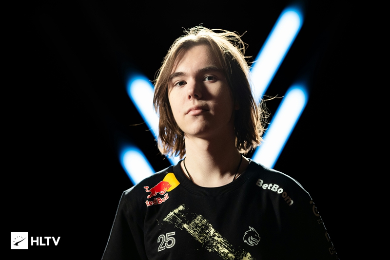 转换进攻 转换进攻