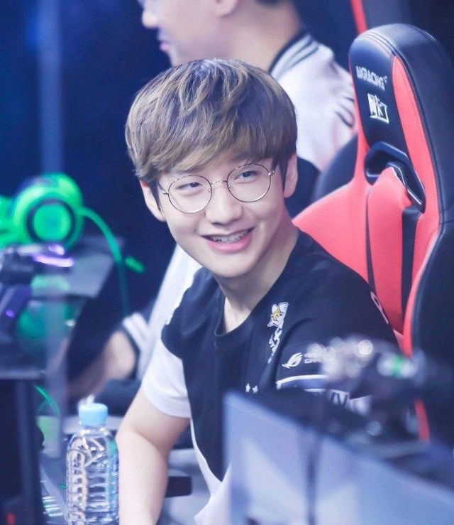 以对阵西亚 以对阵西亚