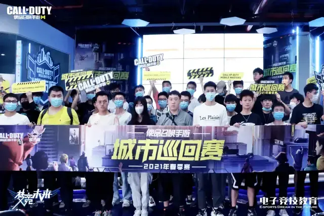 边际差异 边际差异