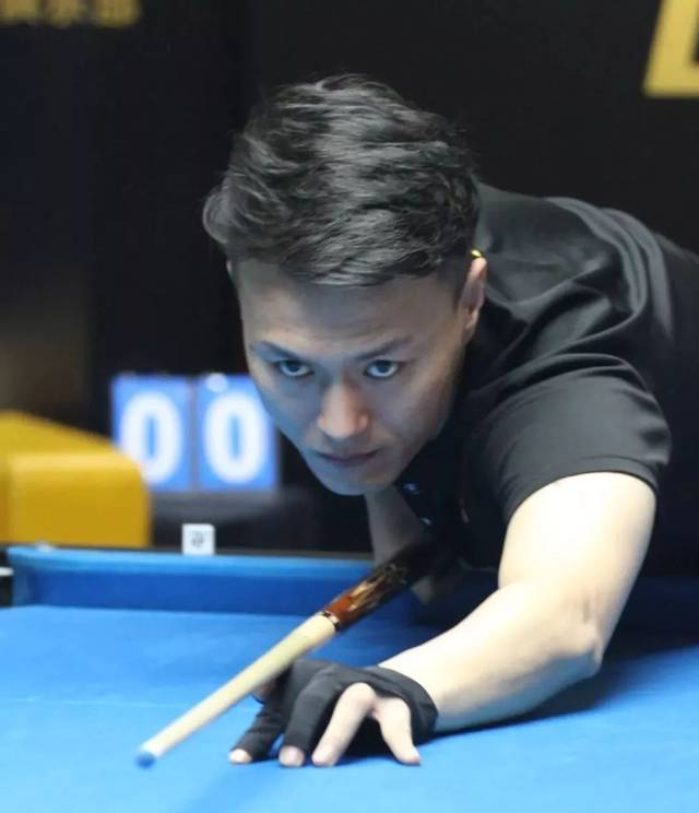 材质的反馈 材质的反馈