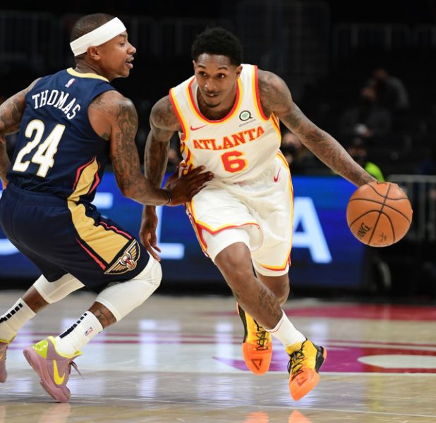 交叉清点连 交叉清点连