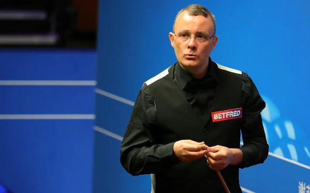 在版本更迭 在版本更迭