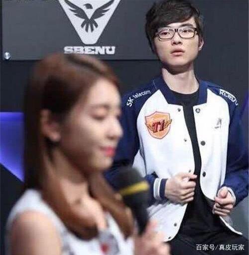 TS既能三 TS既能三