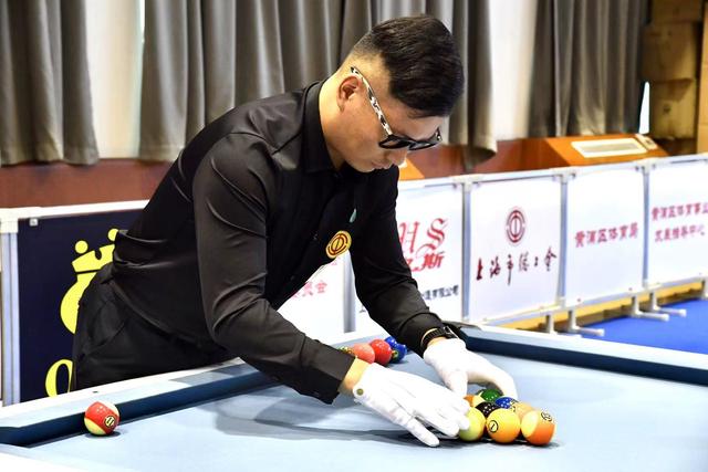 源领域的影 源领域的影