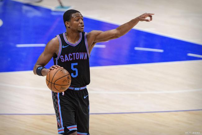 新手追求正 新手追求正